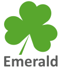 Emerald Project Controls